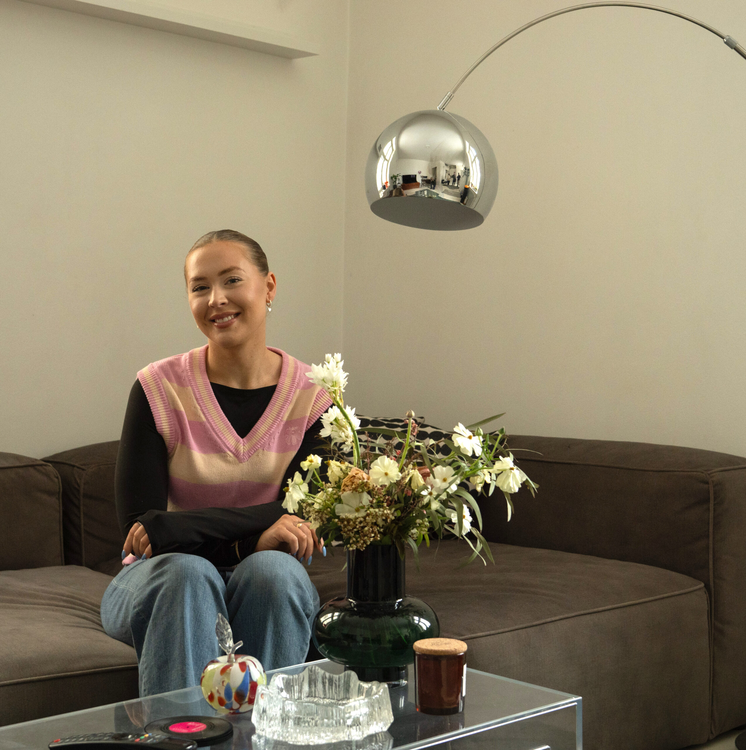 Ella Wehkalampi