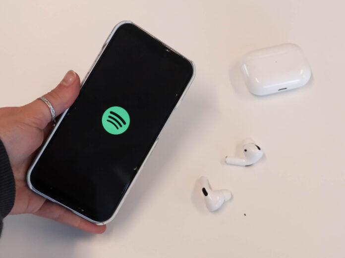 Spotify logo-1