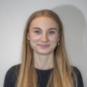 Annika Vesterinen